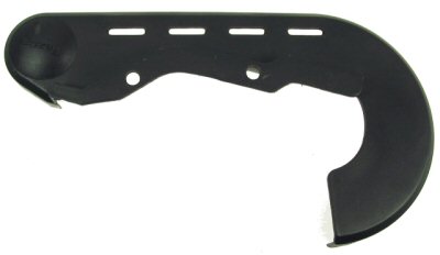 Razor E100/E125/E150 Chain Guard